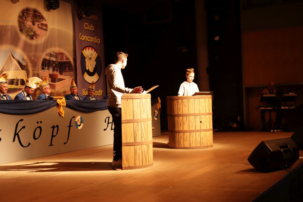 Prunksitzung_2023_260 - Kopie - Kopie - Kopie.jpg